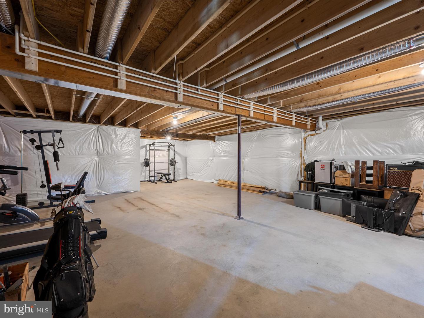 539 Escape Court