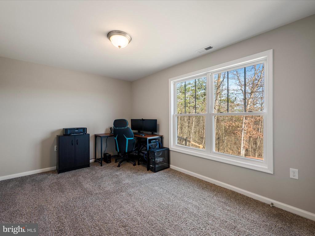 539 Escape Court
