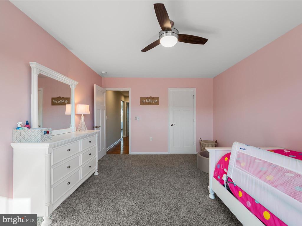 539 Escape Court