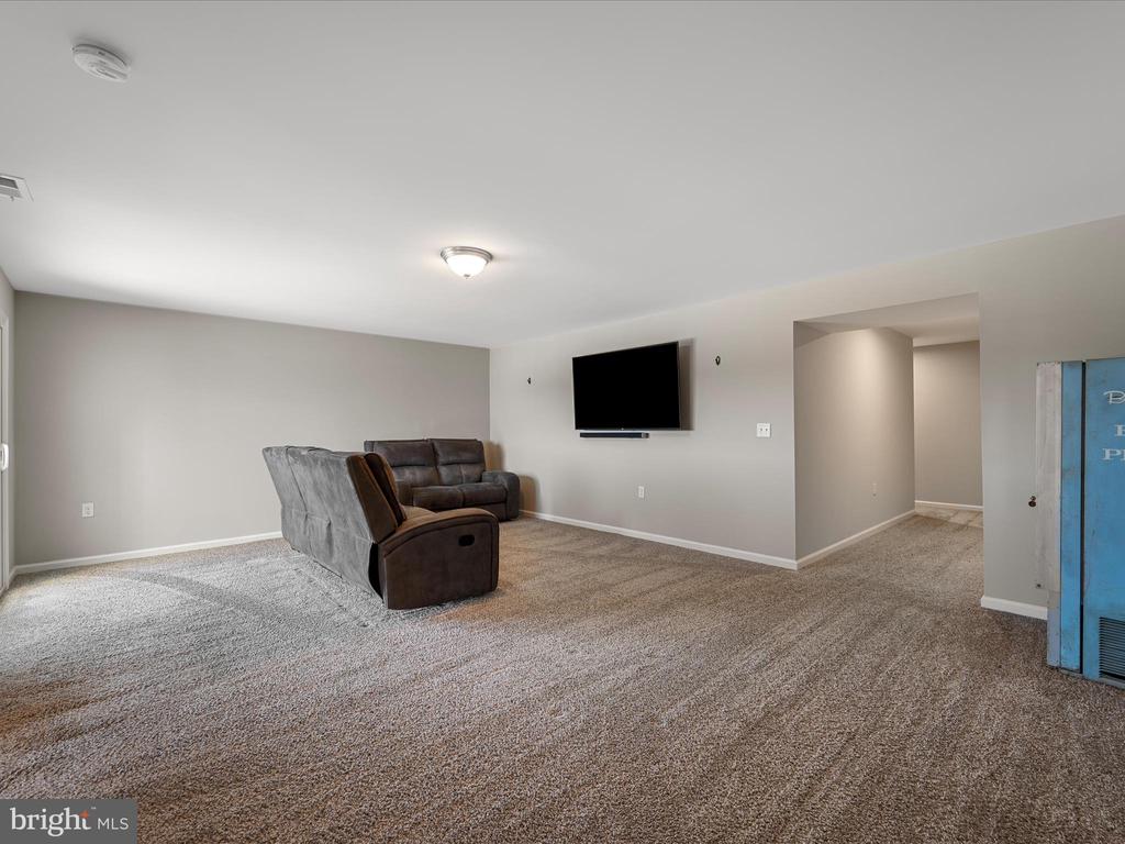 539 Escape Court