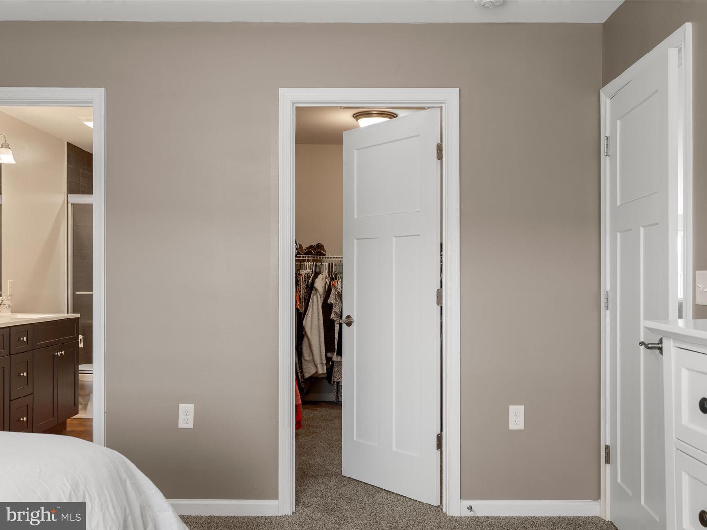 539 Escape Court