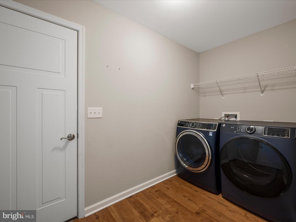 539 Escape Court