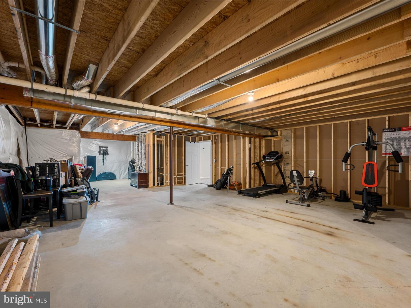 539 Escape Court
