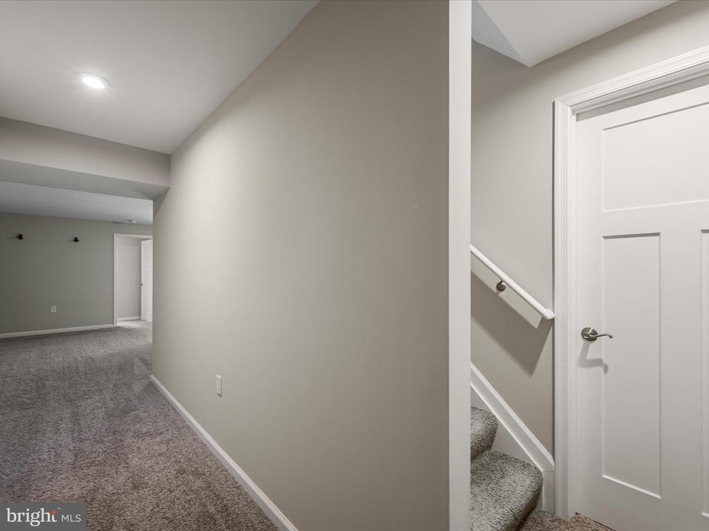 539 Escape Court