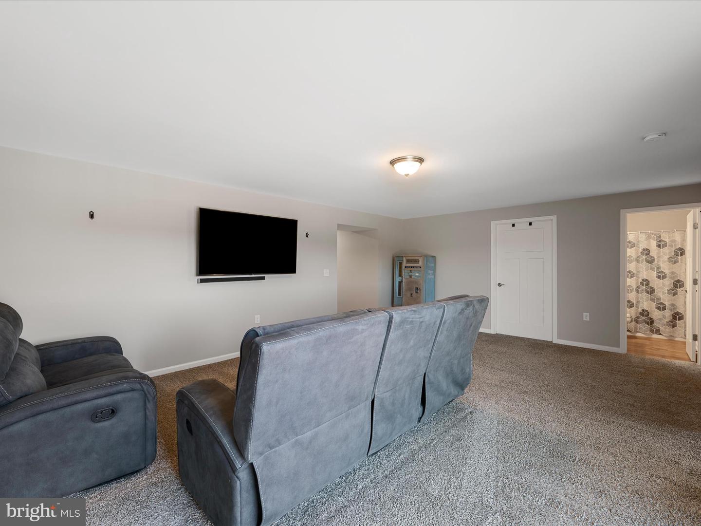 539 Escape Court