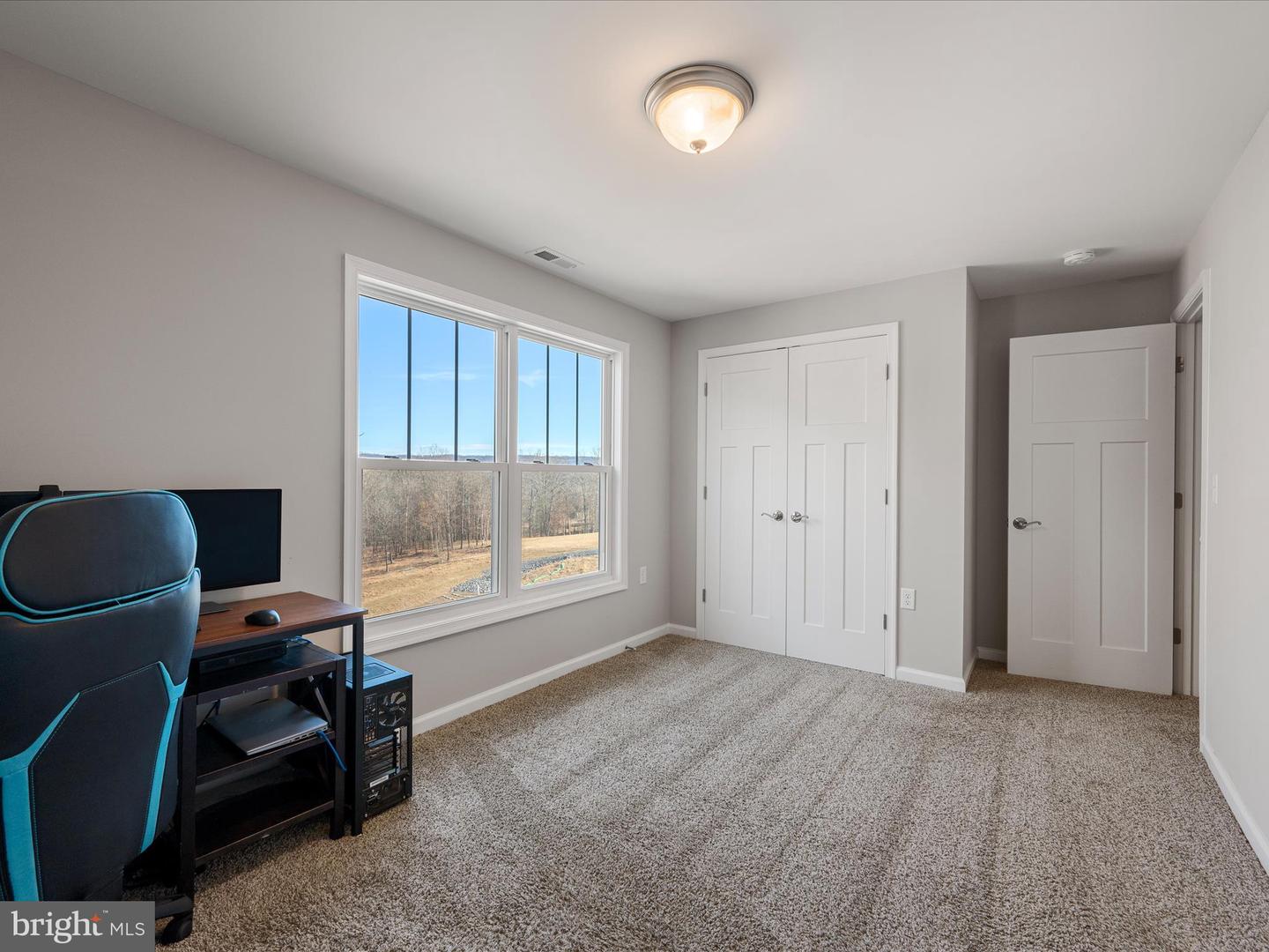 539 Escape Court