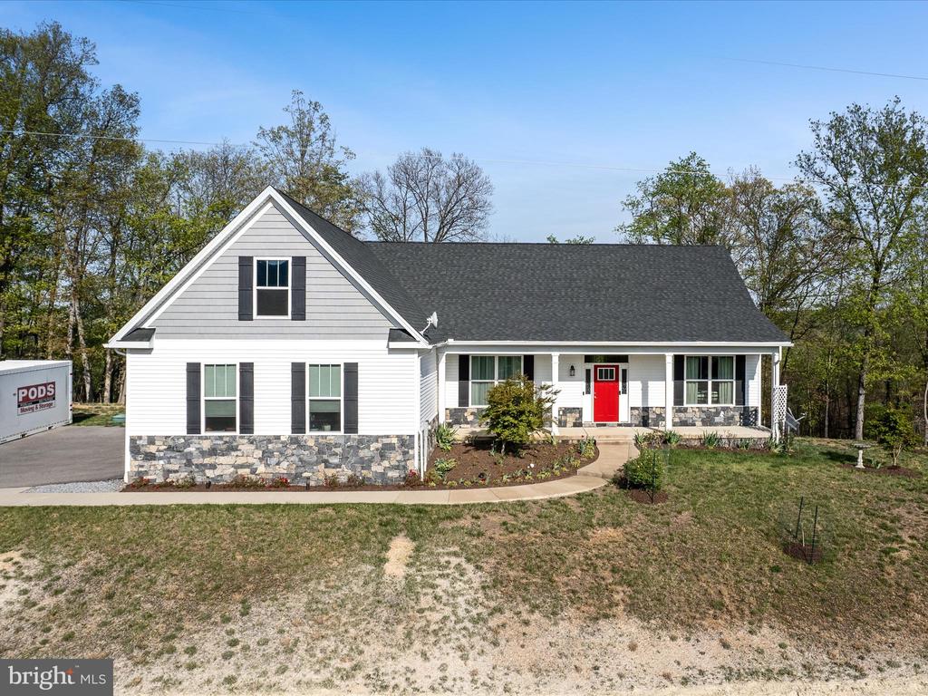 279 Escape Ct