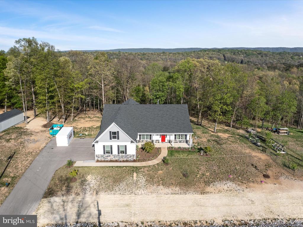 279 Escape Ct