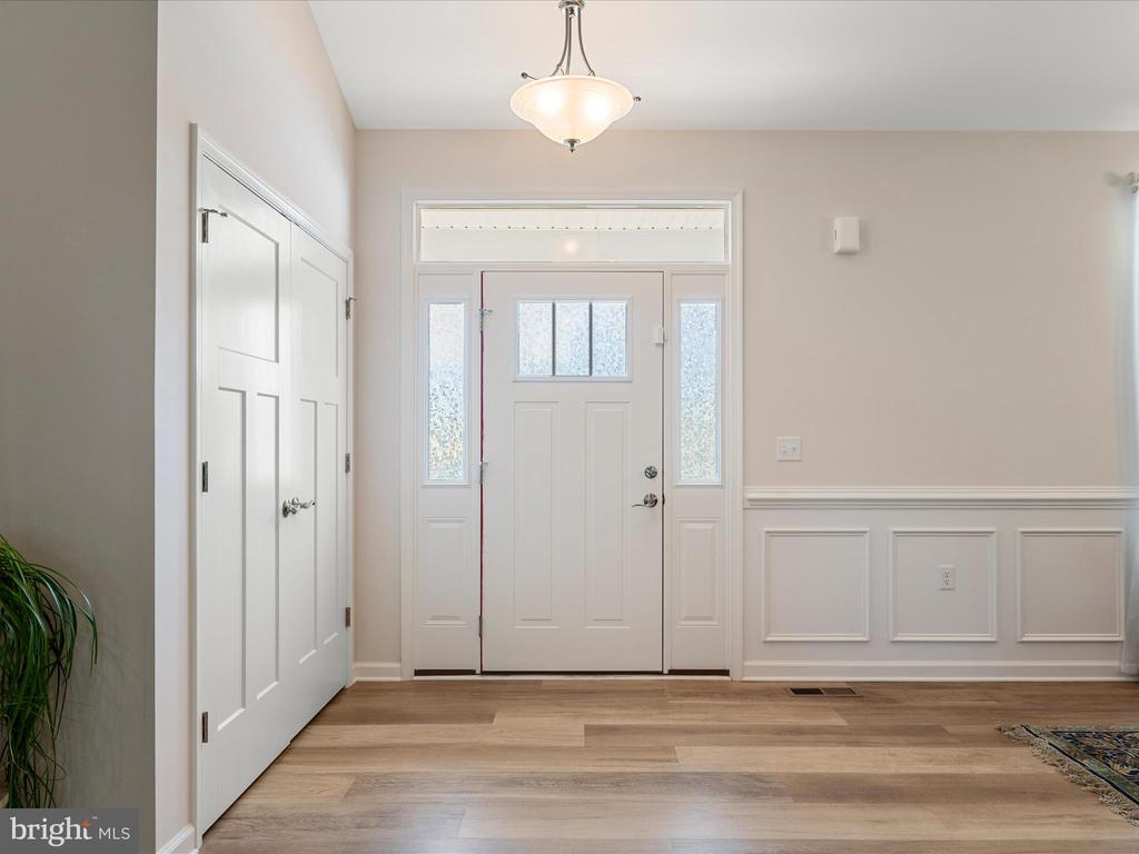 279 Escape Ct