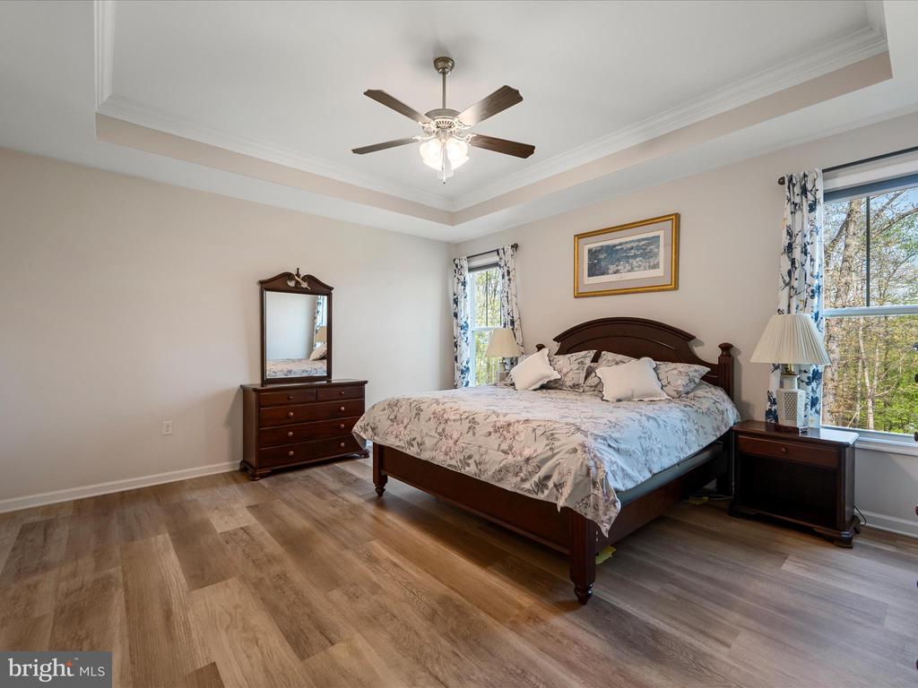 279 Escape Ct