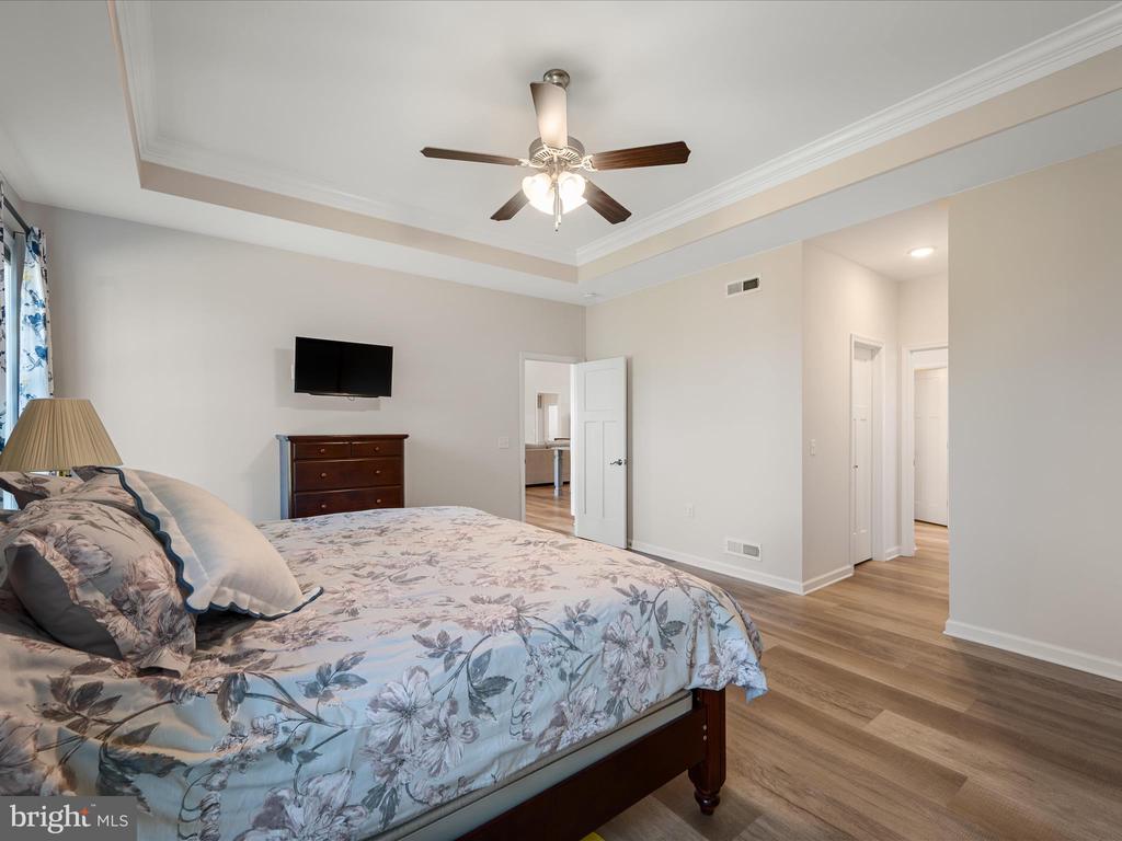 279 Escape Ct