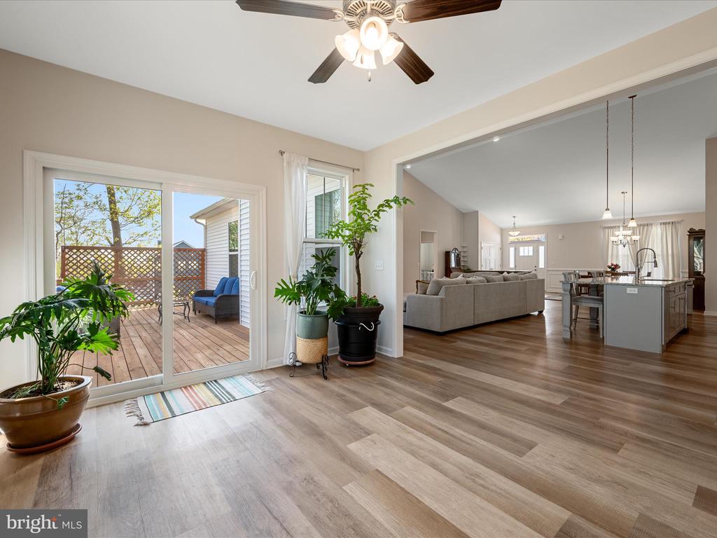 279 Escape Ct