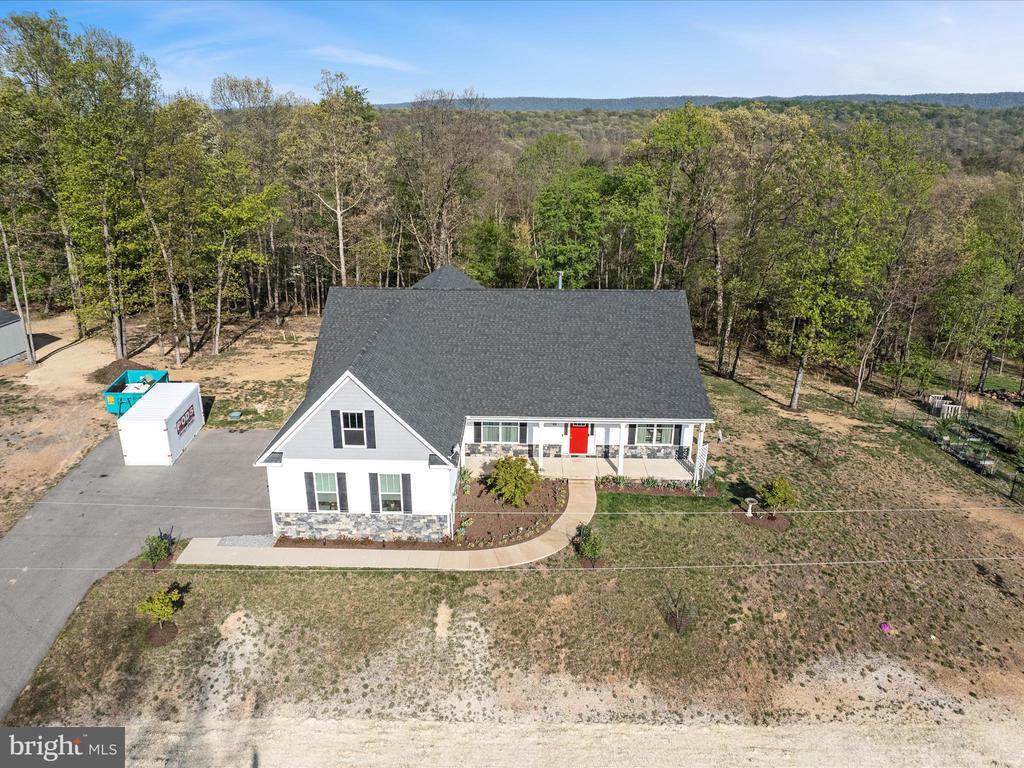 279 Escape Ct