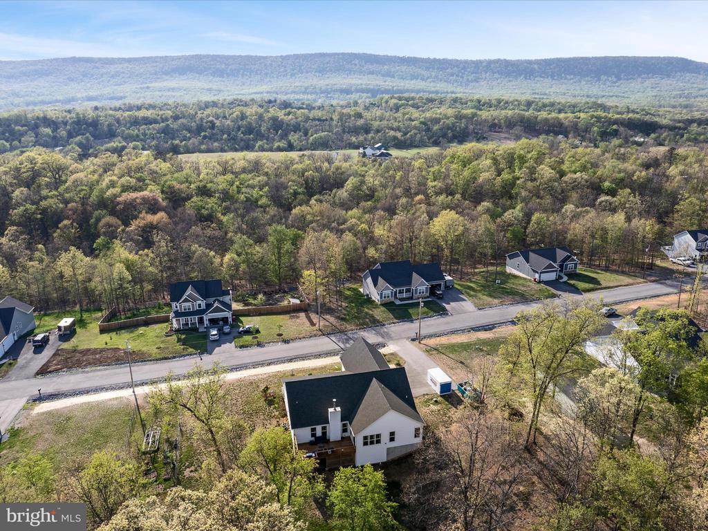 279 Escape Ct
