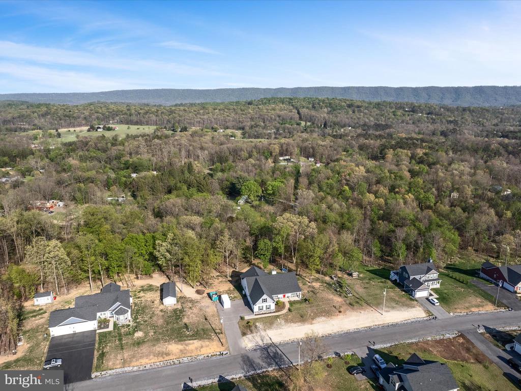 279 Escape Ct