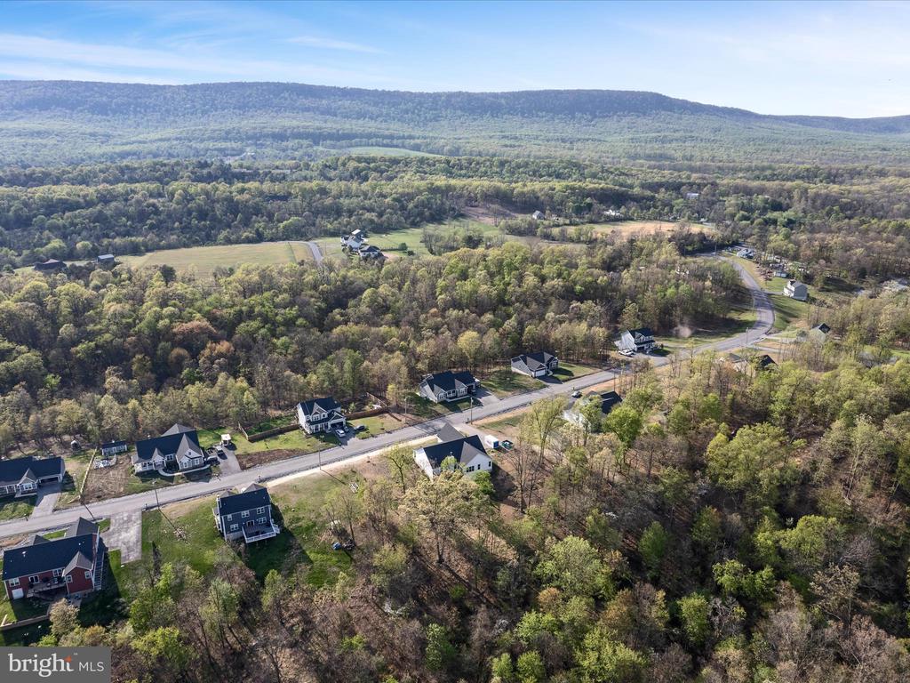 279 Escape Ct