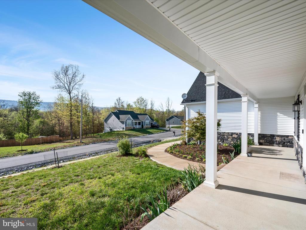 279 Escape Ct