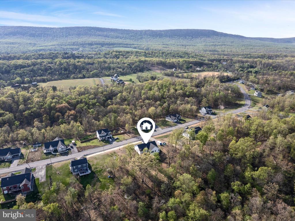 279 Escape Ct