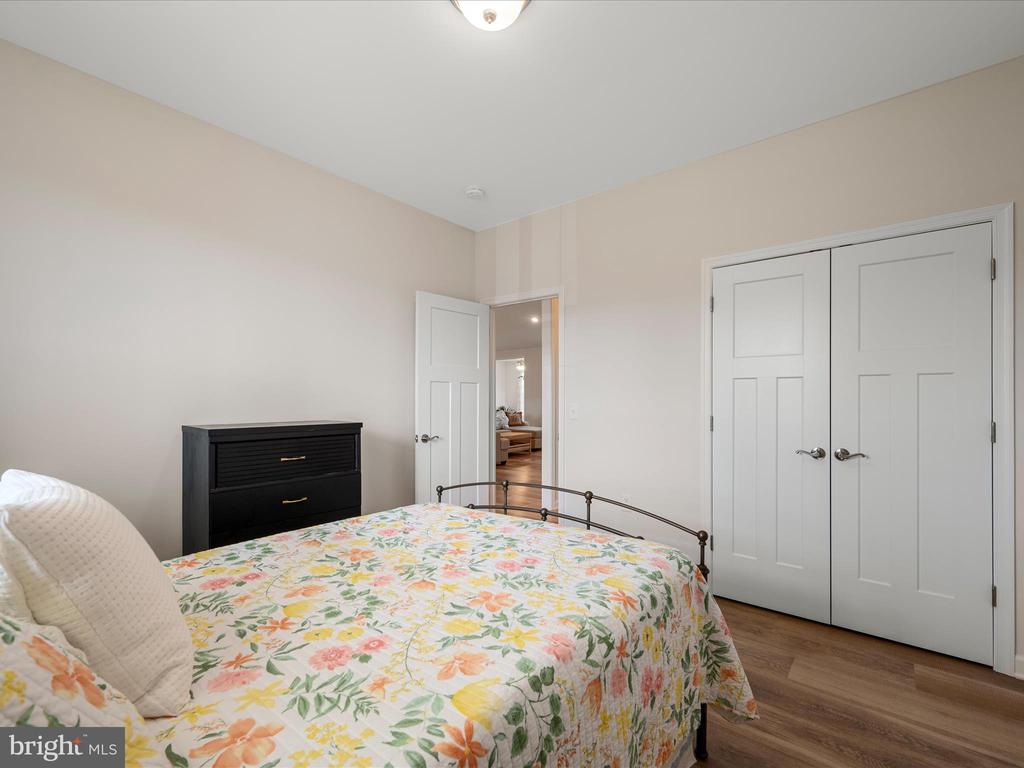 279 Escape Ct
