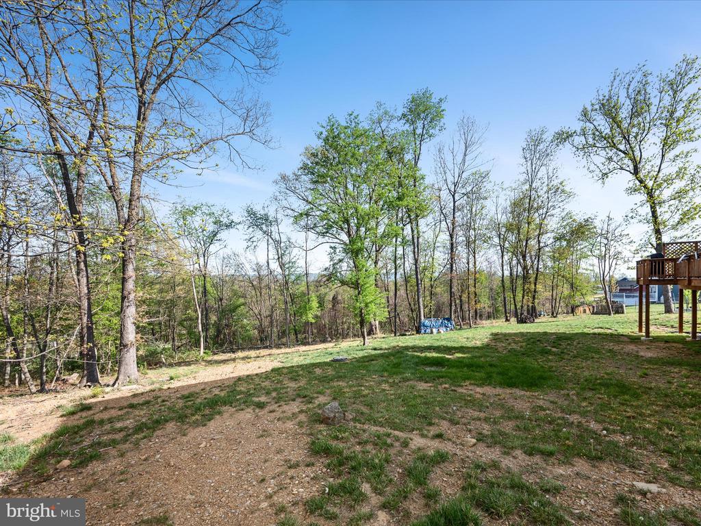 279 Escape Ct
