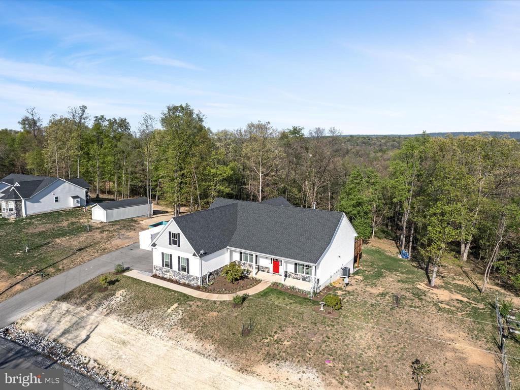 279 Escape Ct