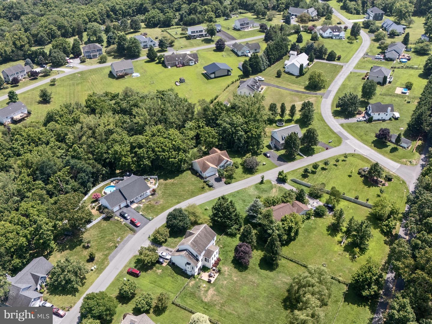 46 Flicker Ln