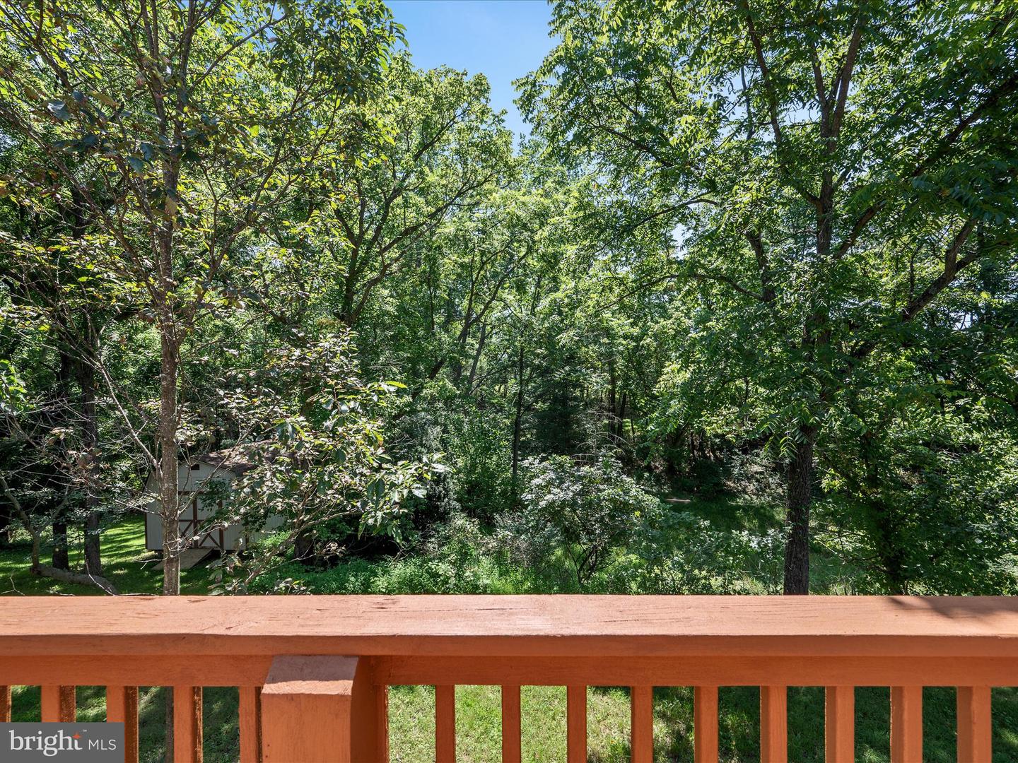 46 Flicker Ln