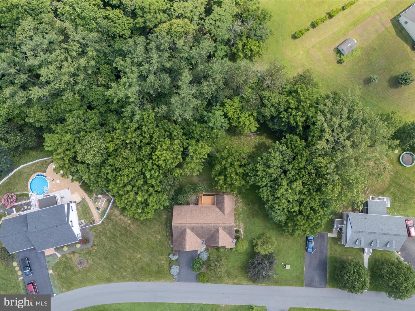 46 Flicker Ln