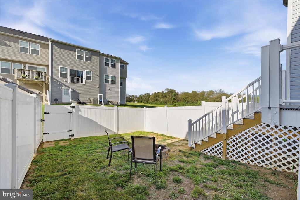 45 BRITANIA COURT