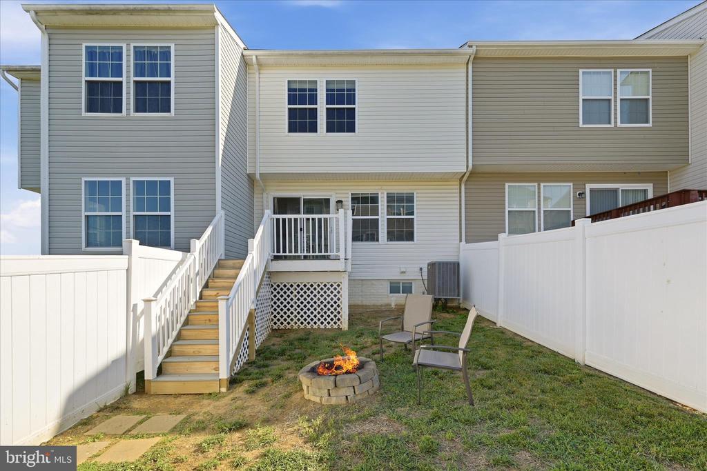 45 BRITANIA COURT