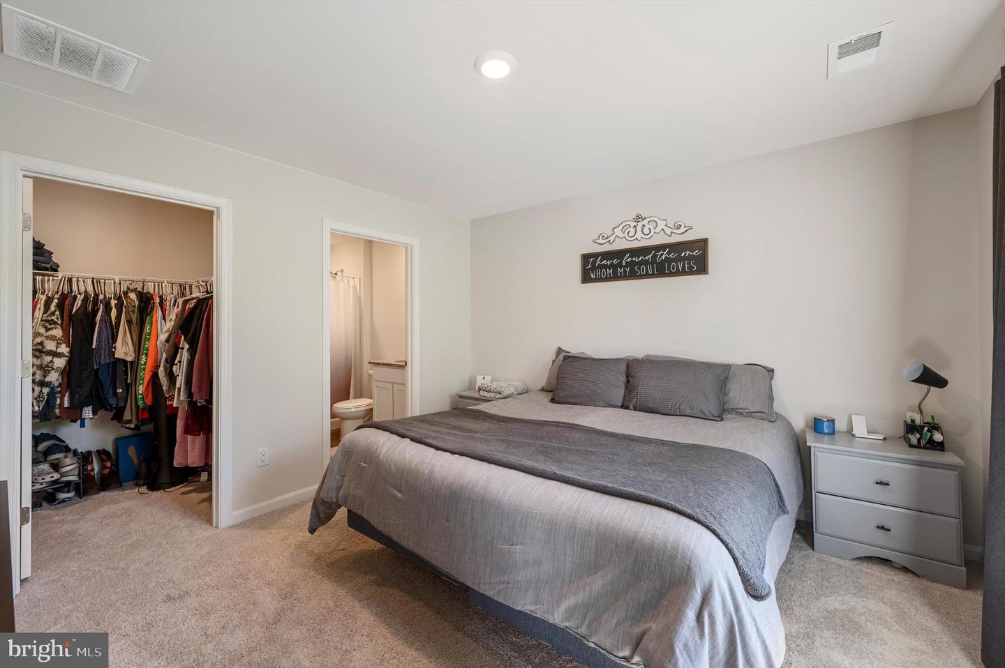 171 CENTERGATE DR