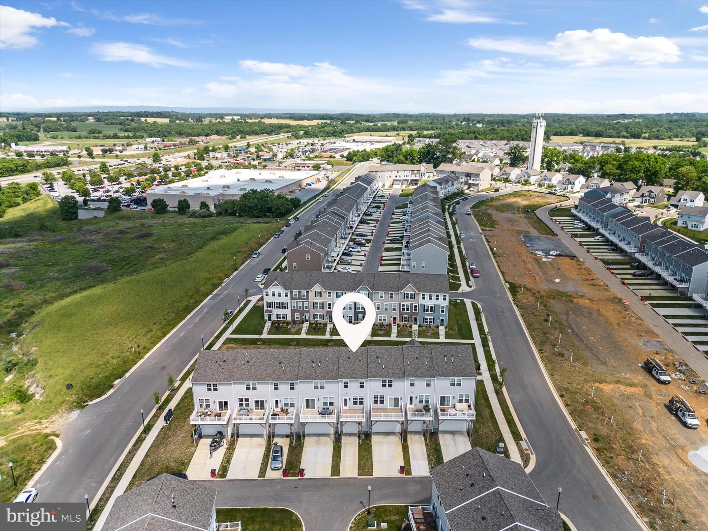26 Capitol Mews