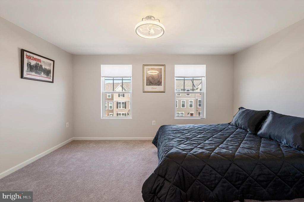 26 Capitol Mews