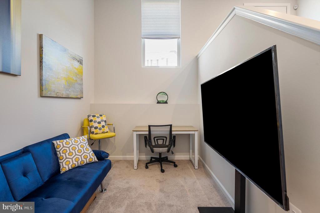 26 Capitol Mews