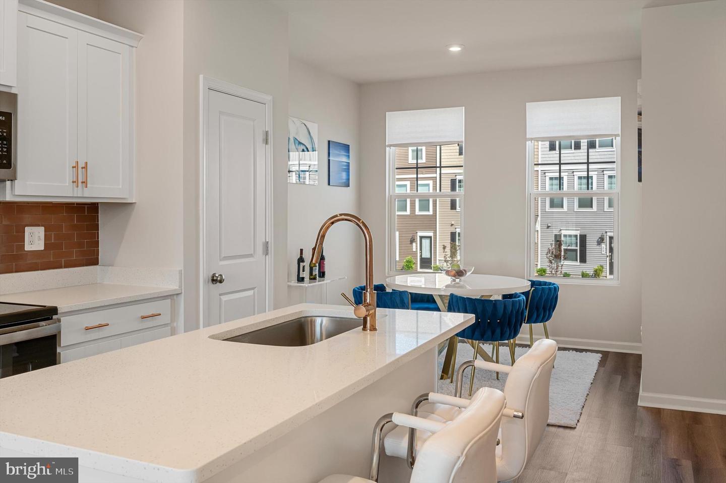 26 Capitol Mews