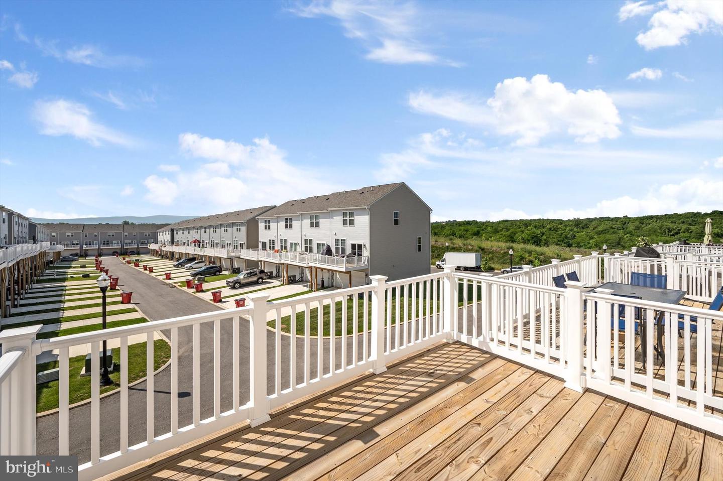 26 Capitol Mews