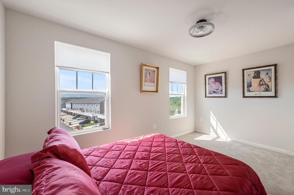 26 Capitol Mews