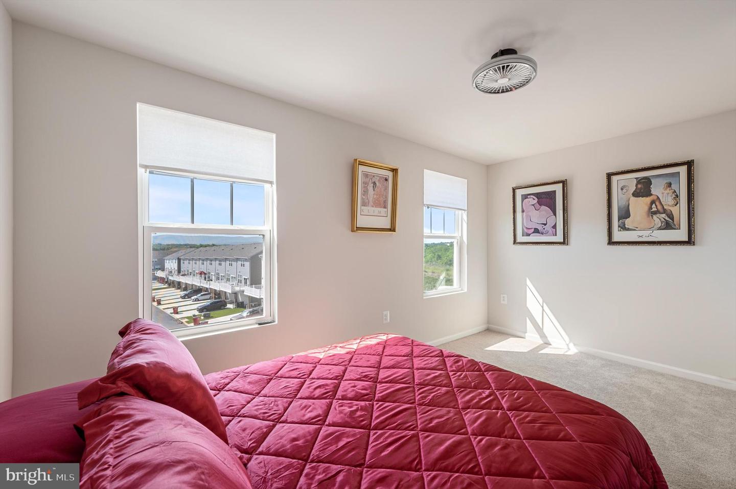 26 Capitol Mews