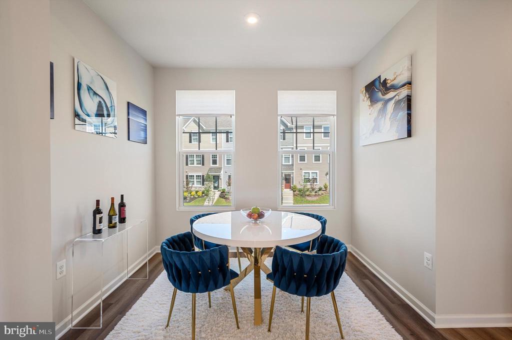 26 Capitol Mews