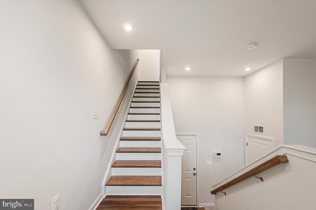 26 Capitol Mews