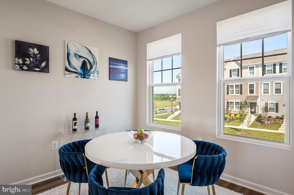 26 Capitol Mews