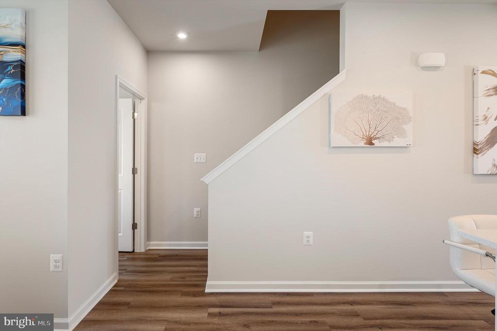 26 Capitol Mews