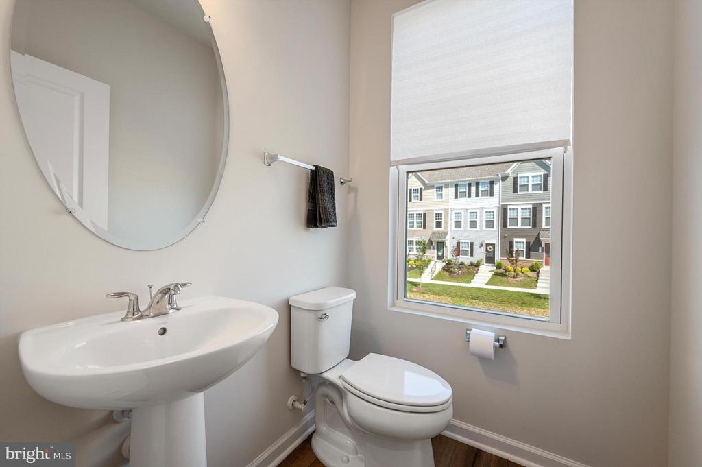 26 Capitol Mews