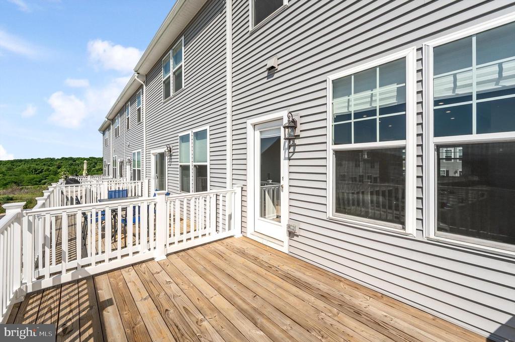 26 Capitol Mews