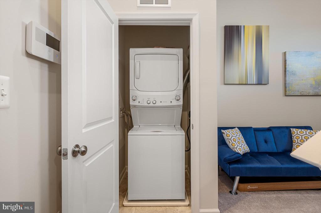 26 Capitol Mews