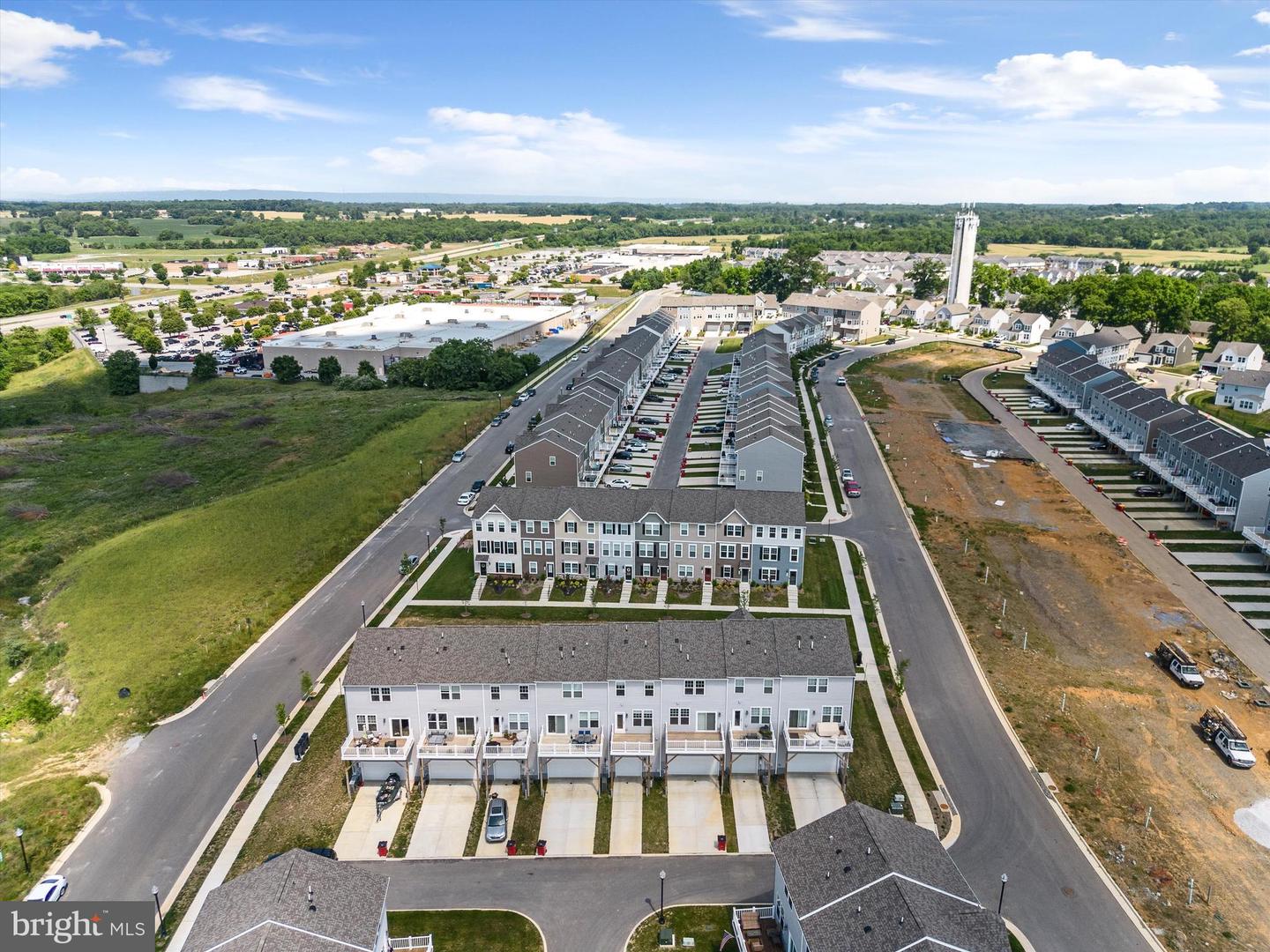 26 Capitol Mews