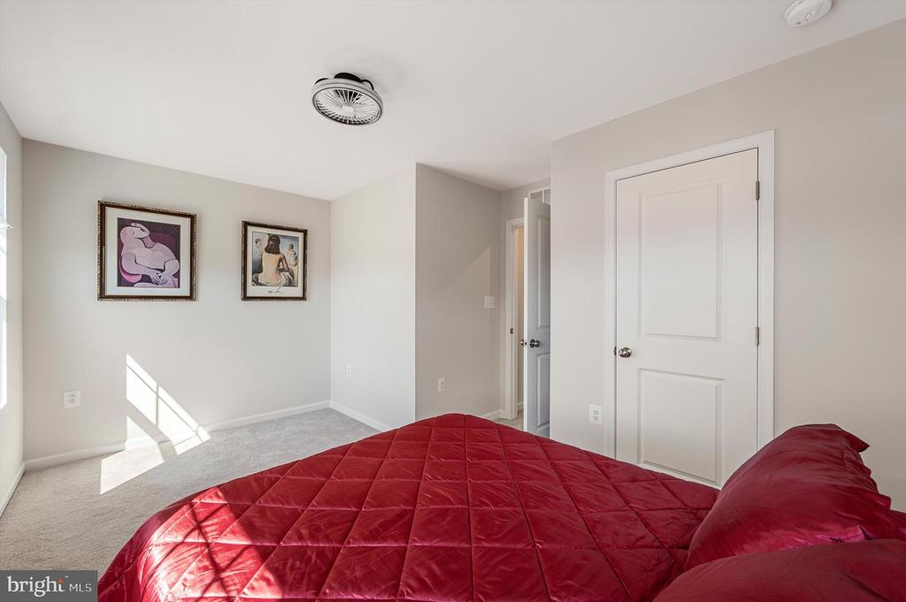 26 Capitol Mews