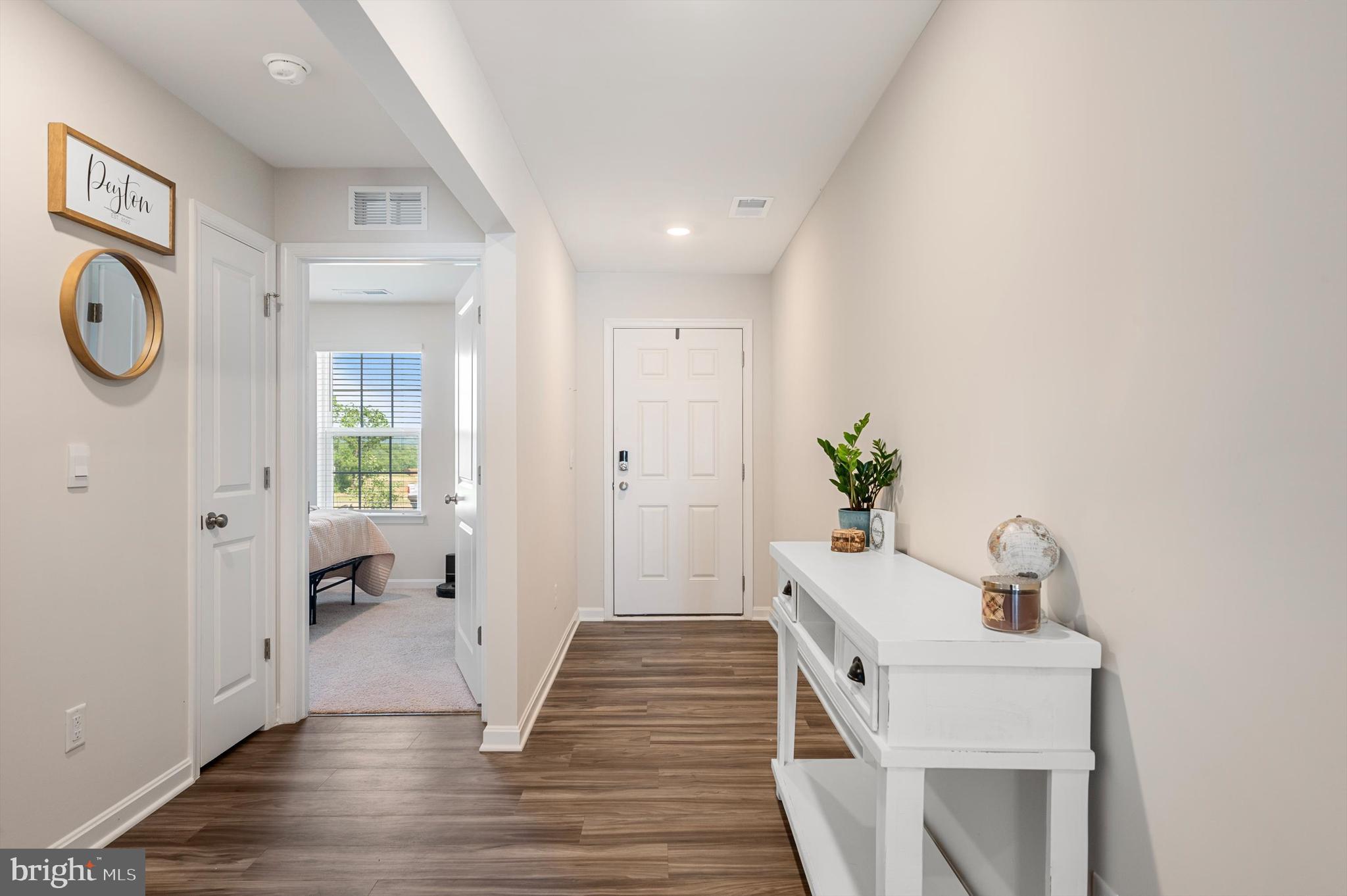 171 CENTERGATE DRIVE