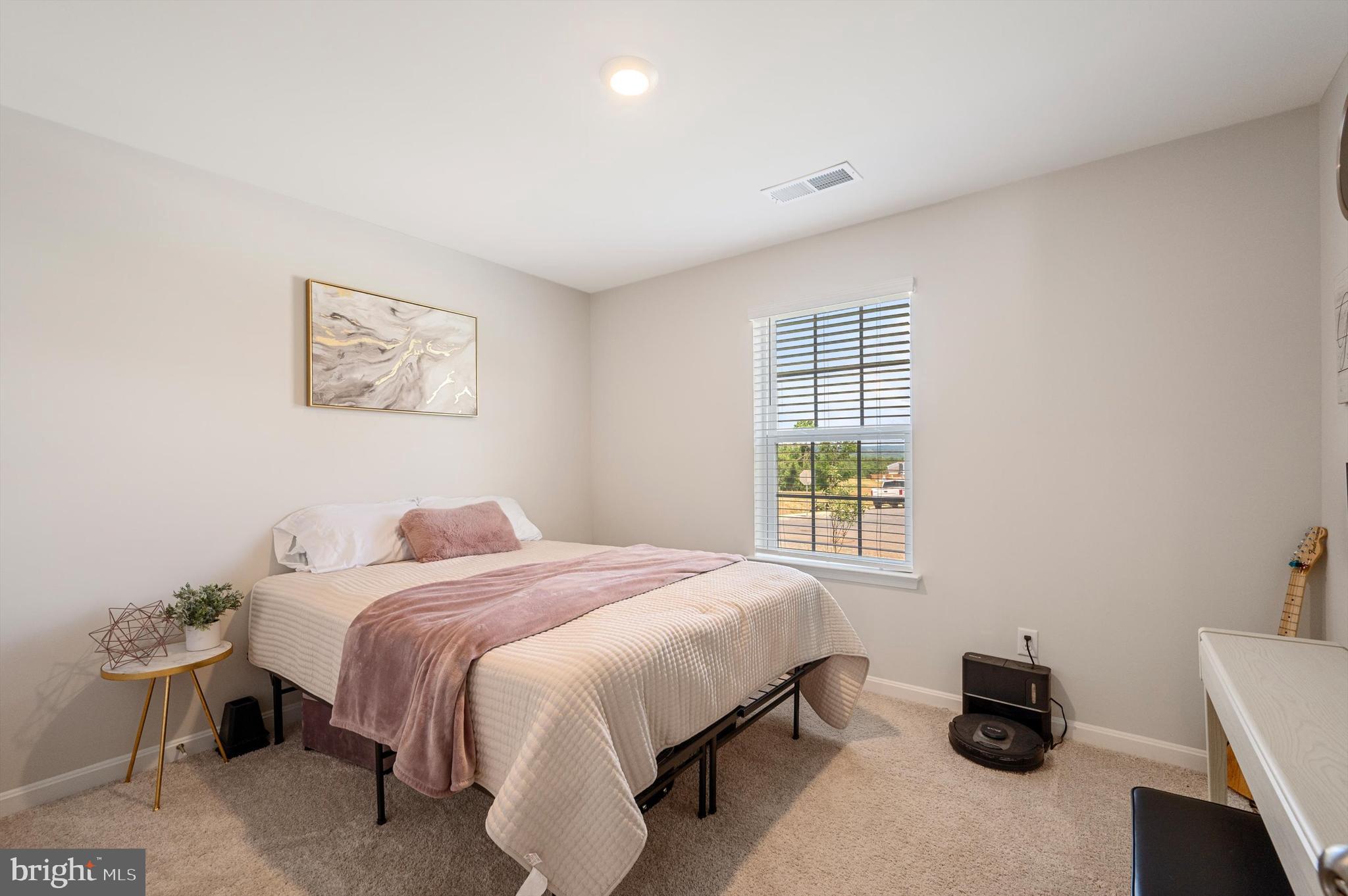 171 CENTERGATE DRIVE