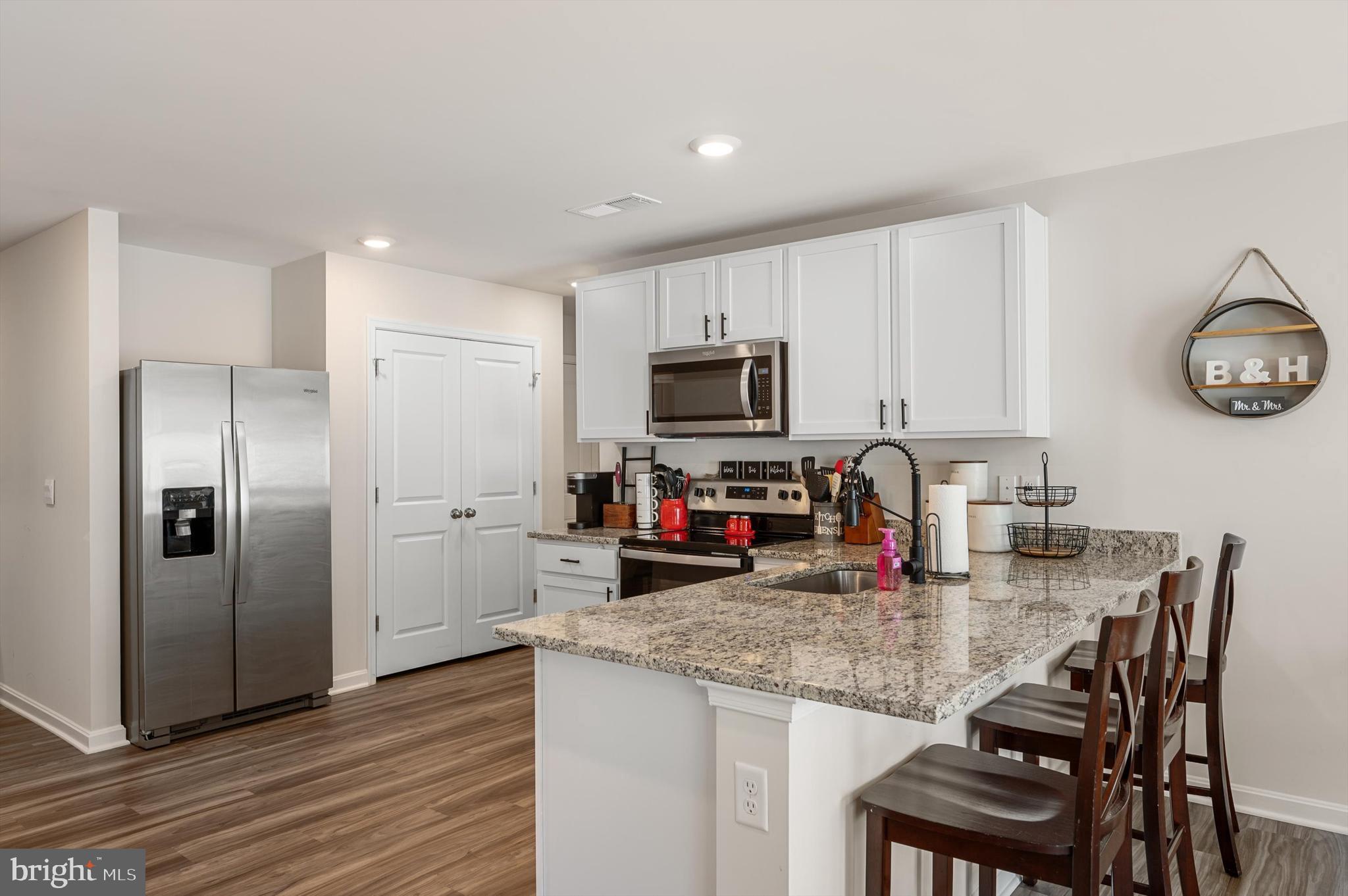 171 CENTERGATE DRIVE